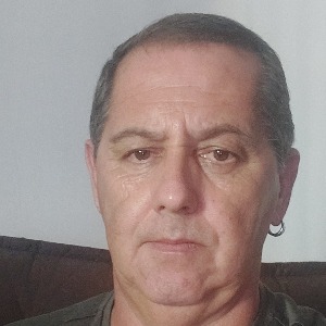 FERNANDO GOMES DOS SANTOS