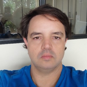 JOÃO HENRIQUE SULIMAN 