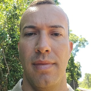 OSVALDO GOMES DUTRA JÚNIOR 
