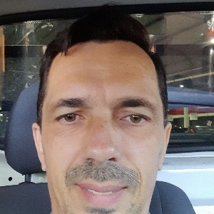 VOLMIR DE MOURA 