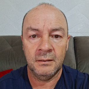 ROBERTO REIS