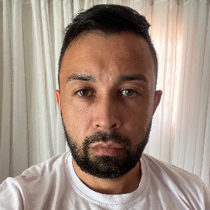 DIEGO MARTINS DA SILVA 