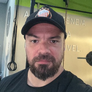 FELIPE KORB