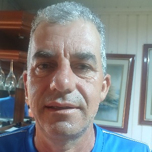 MAURO KRAMER