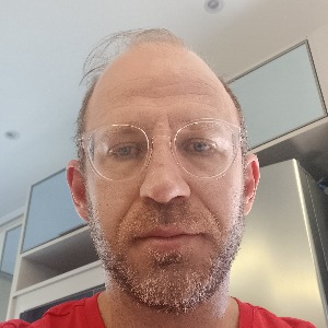 IGOR UHDE
