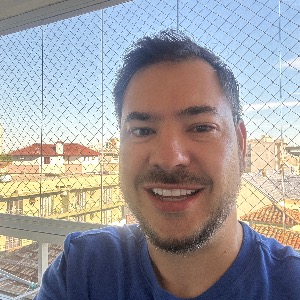 RODRIGO NEVINSKI