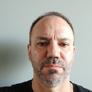 LUCIANO GOLUBINSKI 