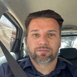 GUSTAVO CALLEGARO