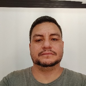 MARCELO VICENTE DE BARROS