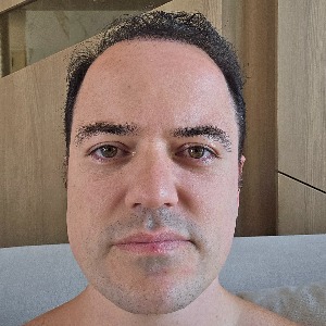 MATHEUS PINTOS BRUNET