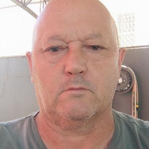 ROQUE ZALTRON 