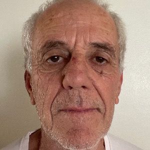 DALBERTO ANTONIO VALENTINI