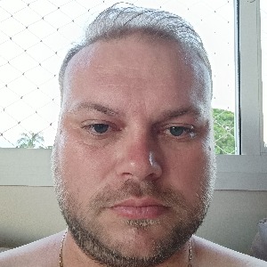 MICHAEL CONTRI