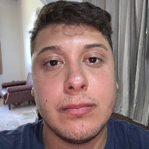 WILLIAM CARNEIRO