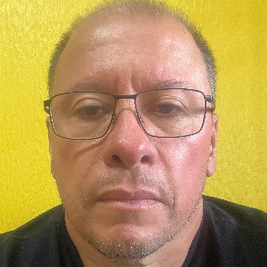 SERG ANDRE BELLINASO