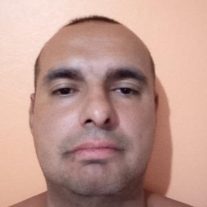 JACSON BATISTA KAIPPER