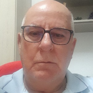 OLIVIO VALDIR BARBOSA 