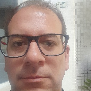 JOÃO EUTALIO ANCHIETA BARBOSA 