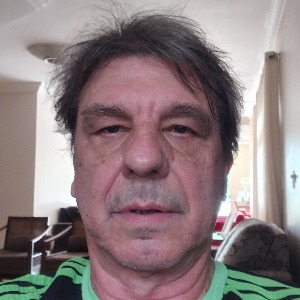 ERNANI BESS 