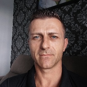 MAURO ANDREI ROCKENBACH