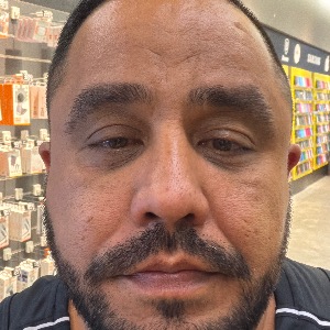 MARCIO DA FONSECA TABORDA