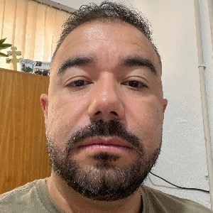 RODRIGO DOS SANTOS 