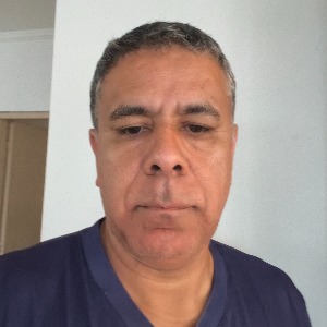 LEANDRO BRITTES DE CARVALHO 