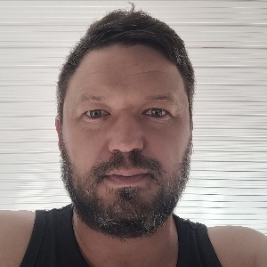 ADRIANO CAMARGO 