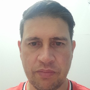 JEFERSON CÓRDOVA MARTINS 