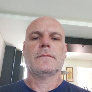 MÁRCIO ROGÉRIO ATZ