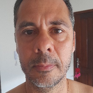 MATHEUS DA SILVA SCHAEDLER