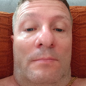 FLAVIO IZOLAN 