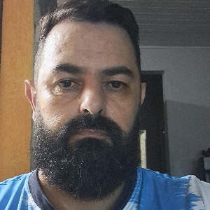 EMERSON  AMARAL 
