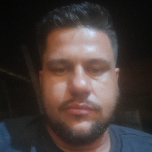 FERNANDO NASCIMENTO PEREIRA 