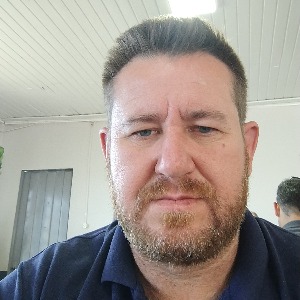ANDREI BENVENUTTI DA ROSA