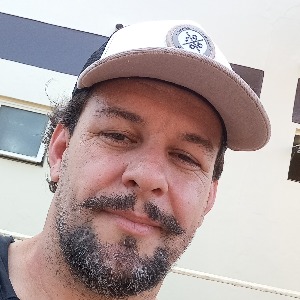RODRIGO DOS SANTOS HERMANN