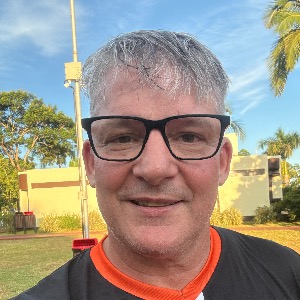 GELSON BETTKER