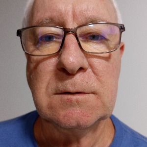 GILSON TOSI