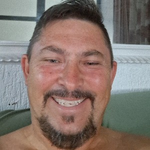 ADRIANO PETTENON DOS REIS 