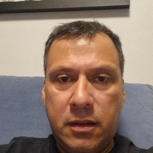 MARCOS LUCIANO RAIMUNDO DOS REIS 