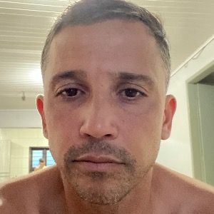 DIOGO ANDRE FERREIRA PEDROSO