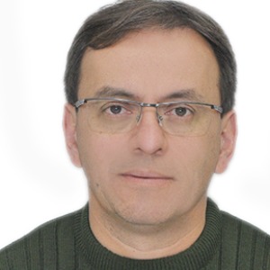 FLAVIO SEVERO