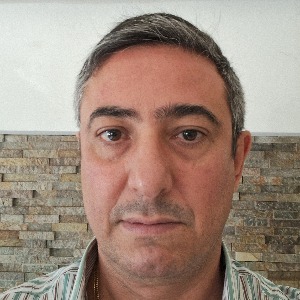 MARCELO RODRIGUES DE SOUZA 