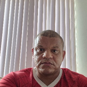 CRISTIANO TEIXEIRA DOS SANTOS