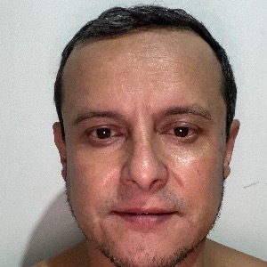 LEONARDO MAKVITZ MACHADO