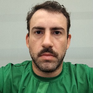 RAFAEL DE OLIVEIRA AVILA