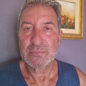 VALDECI SOARES DA SILVA 