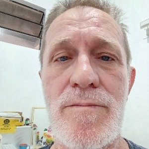 PAULO MALLMANN