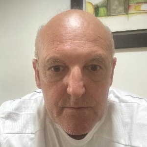 EDMAR JOSE CALLEGARO