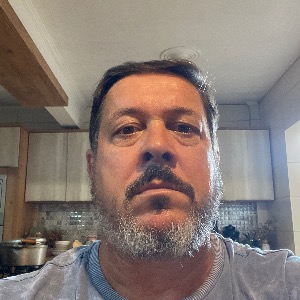 MARCOS ROBERT PORTO 